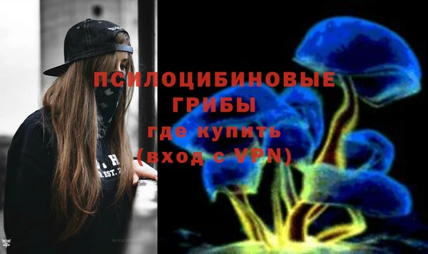 скорость Арсеньев