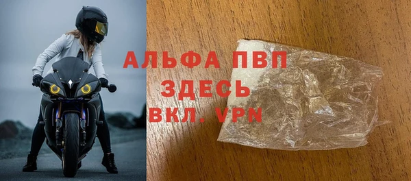сатива Армянск