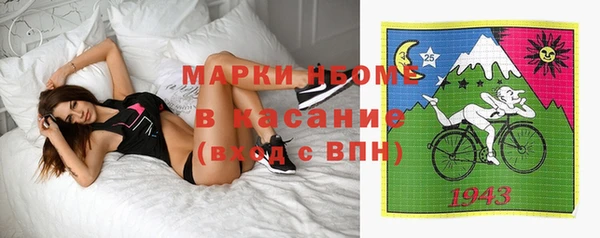 сатива Армянск