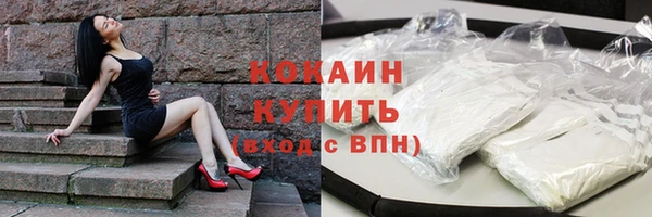 сатива Армянск